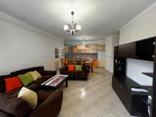 0692268458 Shitet, Apartament 2+1, Kodra e Diellit, Tiranë
