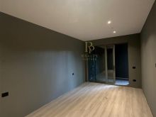 🔑Shitet Apartament 1+1  Lion Park Residence 🌿