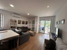 SHITET APARTAMENT 1+1, PRANE XHAMIS VLORE !!