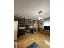 0694738665 Shitet, Apartament 3+1+2, Shallvaret, Tiranë.