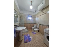 0696044464 - SHITET,APARTAMENT 2+1,SHKOZET,DURRES