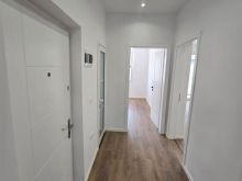 Apartament 2+1+2 ne shitje ne Myslym Shyr
