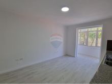 APARTAMENT 2+1 PER SHITJE NE UNAZE