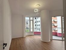 🏡 Shitet apartament 2+1 ne Astir