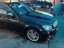 Shitet c2.2 nafte manual