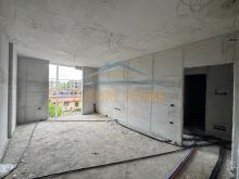 Shitet, Apartament 1+1, \