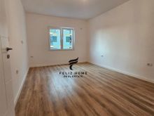 SHITET APARTAMENT 1+1 21 DHJETORI 106.000 EURO
