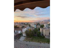 Shitet Apartament 1+1 tek ish-Tregu Elektrik