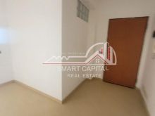 SHITET APARTAMENT 2+1+2 NE LUNGOMARE!