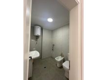 SHESIM APARTAMENT 2+1+2 TEK RRETHRROTULLIMI I ASTIRIT !!