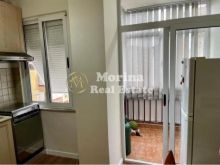 Shitet, Apartament 1+1, Komuna Parisit, 2475 euro/m2