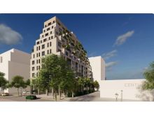 Shitet apartament 2+1 prane Pazarit te Ri!