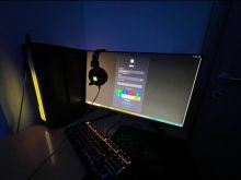 2 kompjutera