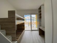 Shitet, Apartament 2+1+2, Kompleksi Grand Gallery
