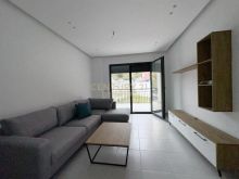 Apartament 1+1 per Shitje te Kodra e Diellit