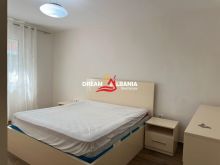 Apartament 2+1 ne shitje , Ali Dem (ID 4129522)