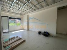 Shitet, Apartament 2+1+2, pranë Spitalit Amerikan 3, Tiranë