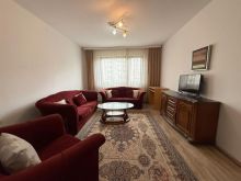 SHITET banesa 57m² ne Bregun e Diellit, Kati 1