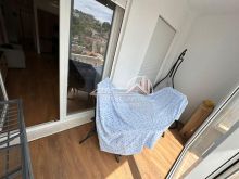 SHITET APARTAMENT 1+1, PRANE XHAMIS VLORE !!