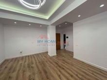 Apartament 2+1 Ne Shitje Te Rruga e Kavajes  Tirane
