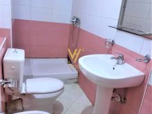 SHITET APARTAMENT 1+1+BLK TE 5 MAJI 115.000 EURO