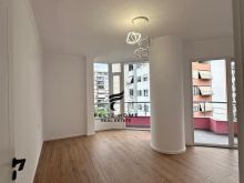 SHITET APARTAMENT 2+1 ASTIR 133.000 EURO