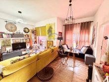 0694738665Shitet, Apartament 2+1,Kompleksi Mangalem, Tiranë.