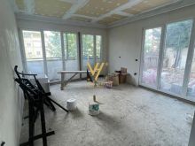 SHITET APARTAMENT 3+1+3 TE LIQENI I THATE 247.000 EURO