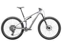 2025 Specialized Epic 8 EVO Expert Mountain Bike (ALANBIKESHOP)