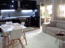 Shitet apartament 2+1 tek Eleonor Kodra e Diellit