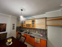 Shitet, Apartament 2+1, Kodra e Diellit, Tiranë