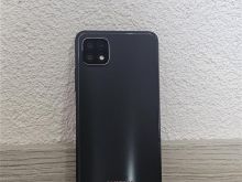 Samsung Galaxy 22 5G