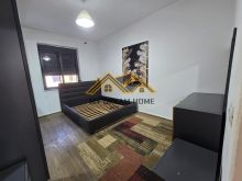 APARTAMENT 1+1 PRANE ZJARRFIKSES DURRES,PER SHITJE !
