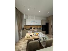Shitet, Apartament 2+1, 21 Dhjetori, Tiranë