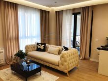 Shitet, Apartament 2+1, Pazari i Ri, Tirane.