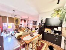 Shitet, Apartament 2+1,Kompleksi Mangalem, Tiranë.