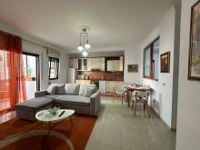 Qira, Apartament 2+1, pranë Presidencës
