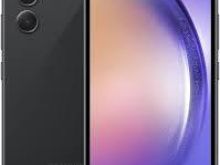 Samsung a54