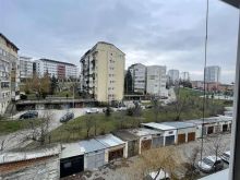 Banesë/Garsonjerë në shitje