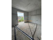 Shitet, Apartament 1+1, \