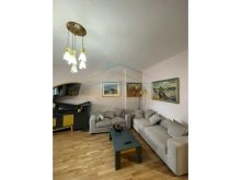 0683487469  Shitet, Apartament 3+1+2, Shallvaret, Tiranë.