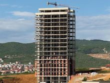 Banesa në SHITJE – Zona Prishtina e Re