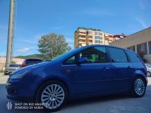 1.6 naft model titanium