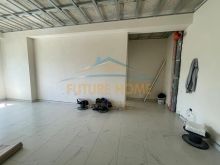 Shitet, Apartament 2+1+2, pranë Spitalit Amerikan 3
