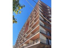 Apartament 1+1 në Shitje tek Altana Luxury Residence