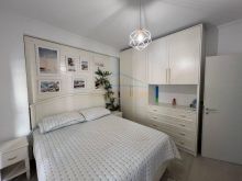 0697048060Shitet Apartament 1+1, Qerret