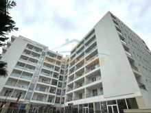 0697048060Shitet Apartament 1+1, Qerret,Kavaje