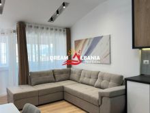Apartament 1+1 ne shitje ne Don Bosko (ID 41111076)