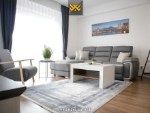 Banesa 65.1m² për #SHITJE në Bregun e Diellit.