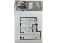 Apartament per shitje 2+1 ne Don Bosko!